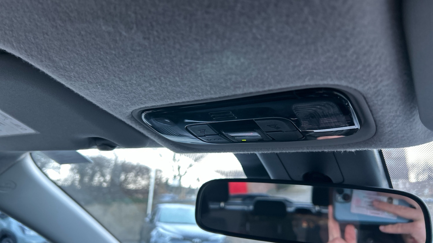 Used Toyota Yaris 2023 for sale - 77116389: Photo 30