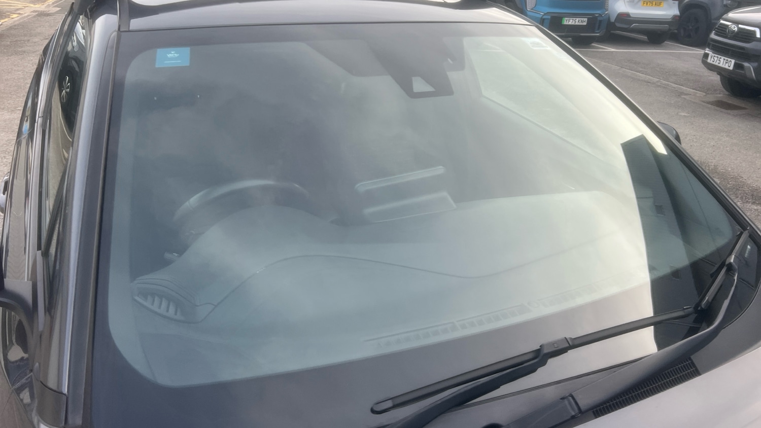 Used Toyota C-HR 2020 for sale - 77609801: Photo 33