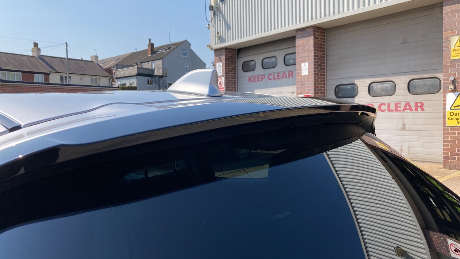 Vehicle 24
