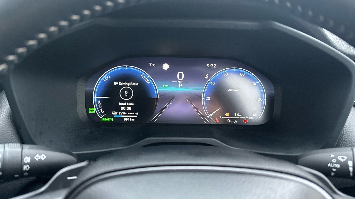 Used Toyota RAV4 2025 for sale - 77501669: Photo 9