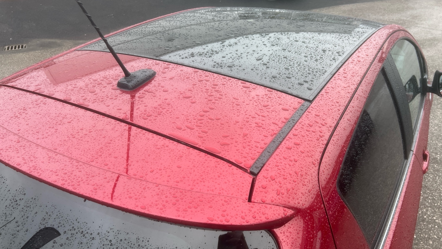 Used Toyota Yaris 2018 for sale - 77746561: Photo 25