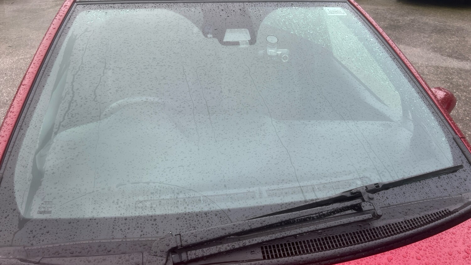 Used Toyota Yaris 2018 for sale - 77746561: Photo 33