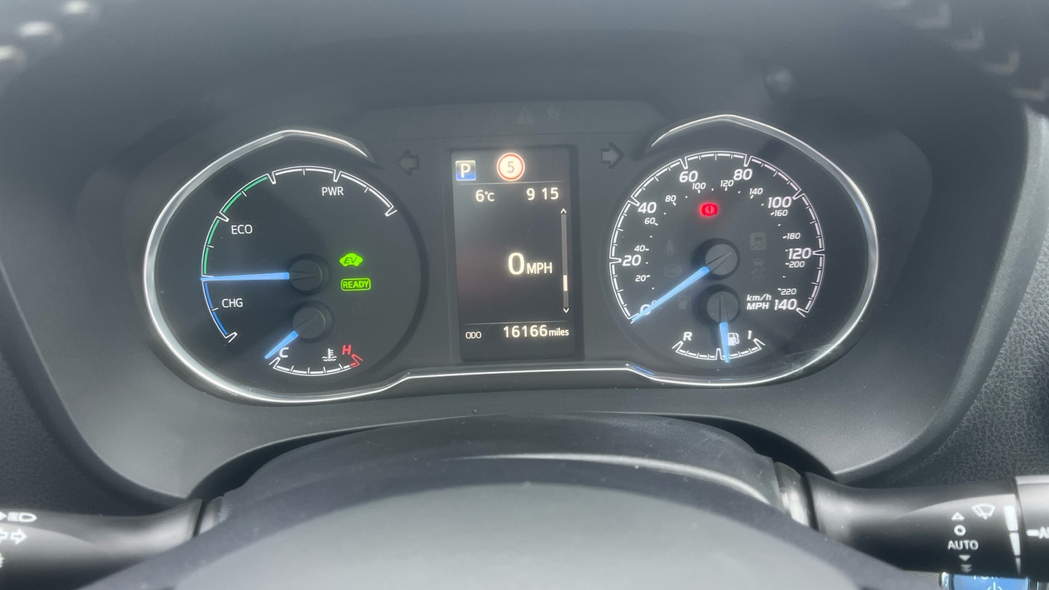 Used Toyota Yaris 2018 for sale - 77746561: Photo 38