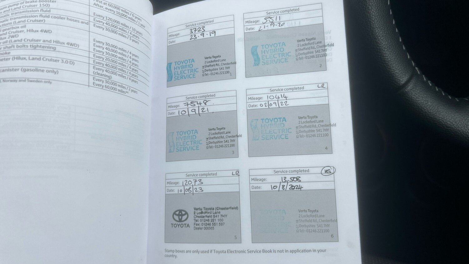 Used Toyota Yaris 2018 for sale - 77746561: Photo 44