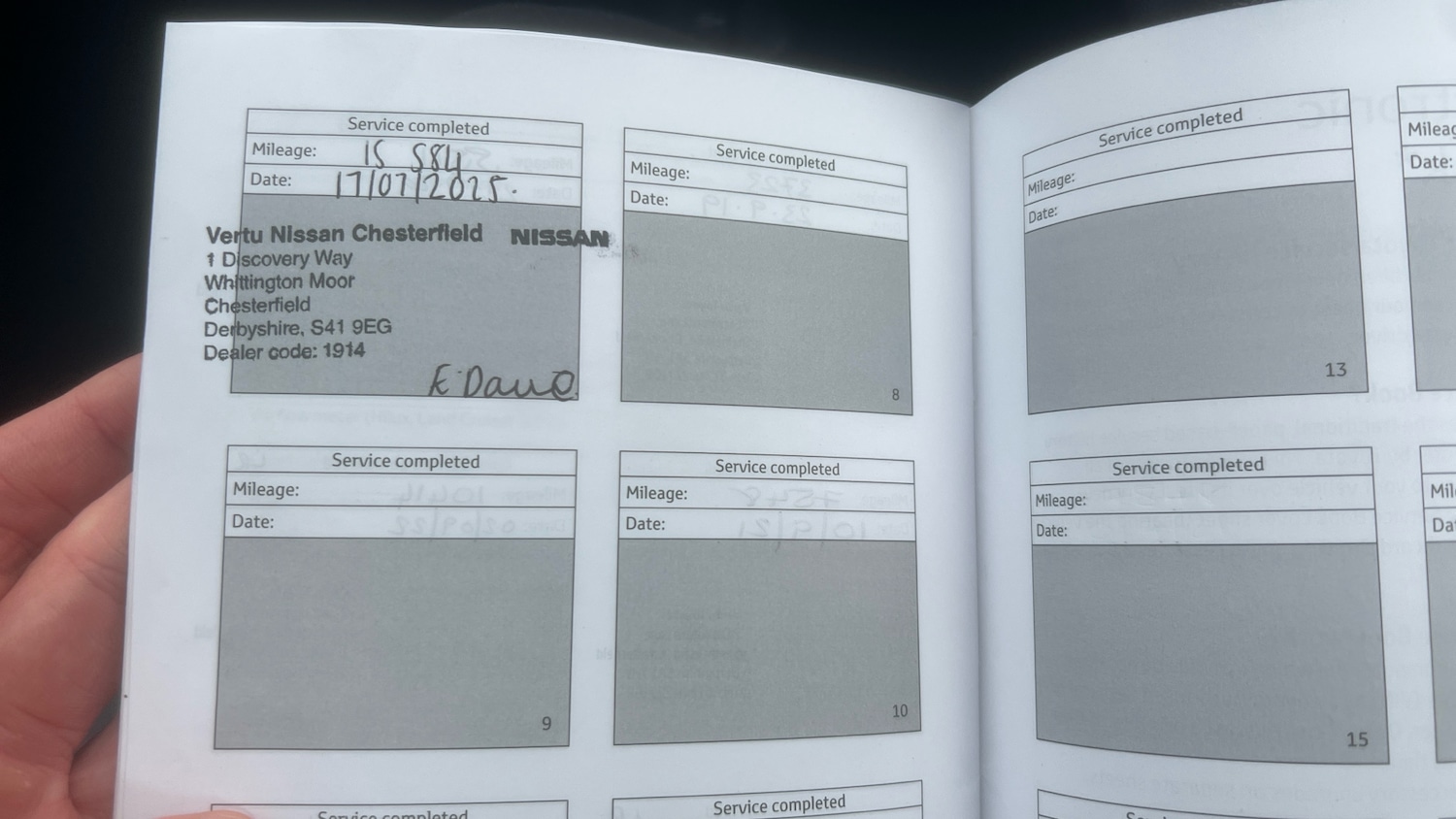 Used Toyota Yaris 2018 for sale - 77746561: Photo 45