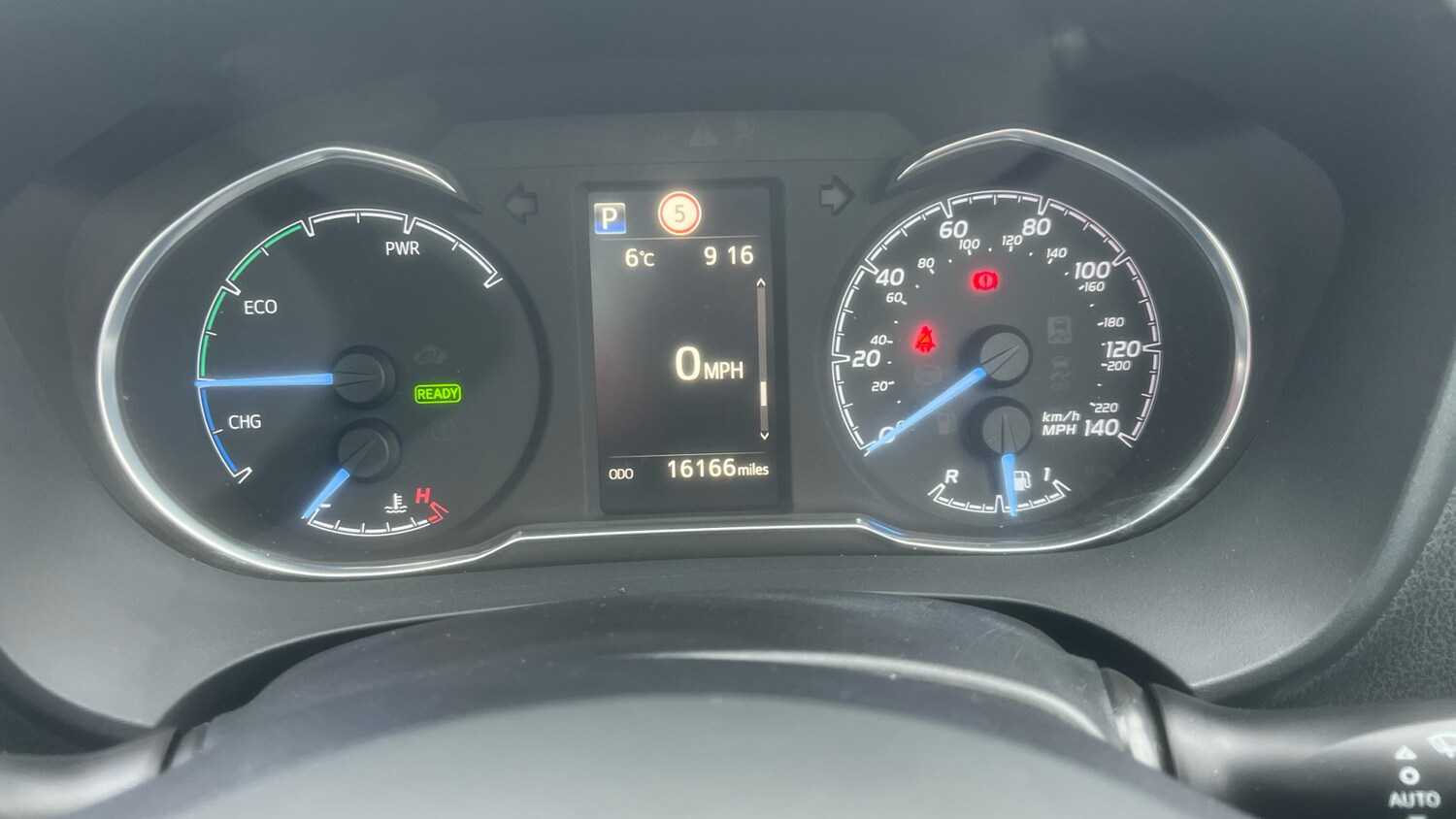 Used Toyota Yaris 2018 for sale - 77746561: Photo 9