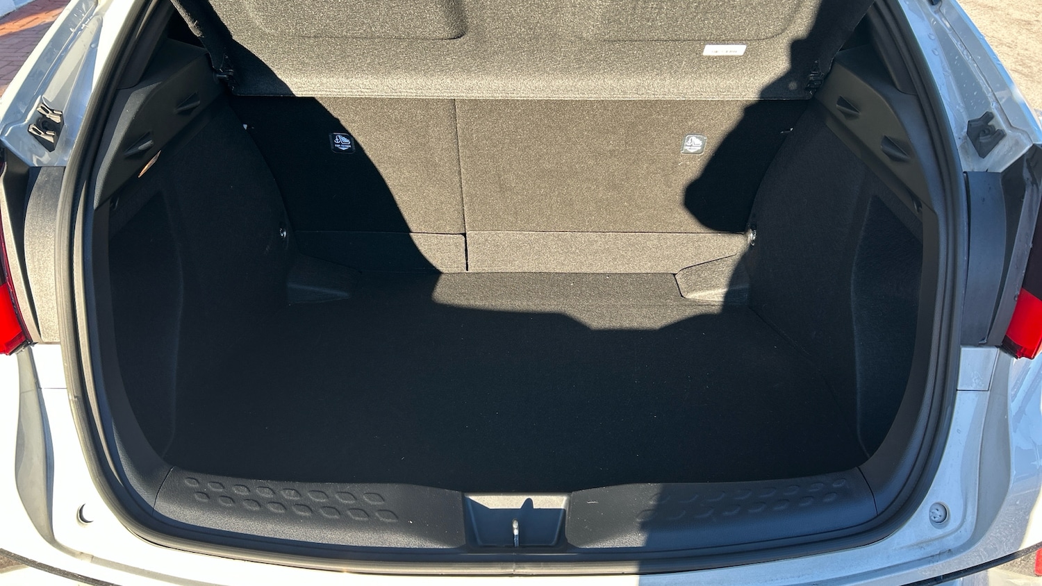 Used Toyota C-HR 2023 for sale - 77171022: Photo 14