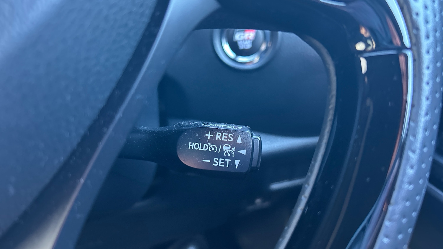 Used Toyota C-HR 2023 for sale - 77171022: Photo 22