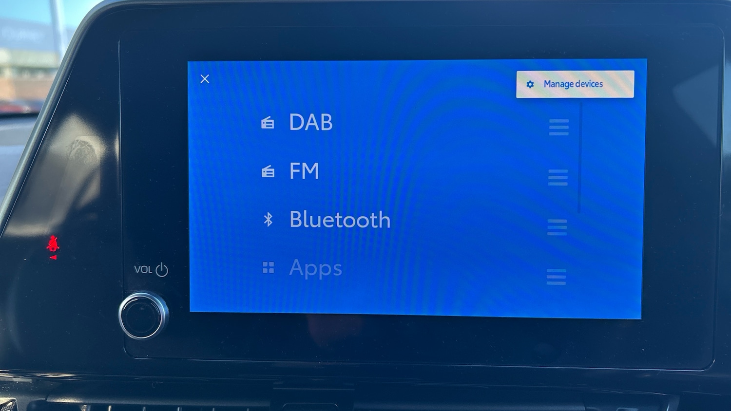 Used Toyota C-HR 2023 for sale - 77171022: Photo 25