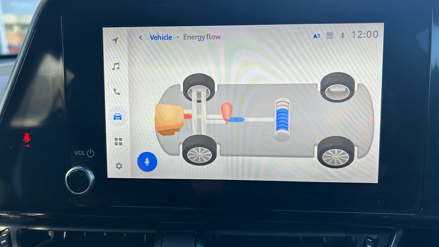 Used Toyota C-HR 2023 for sale - 77171022: Photo 26