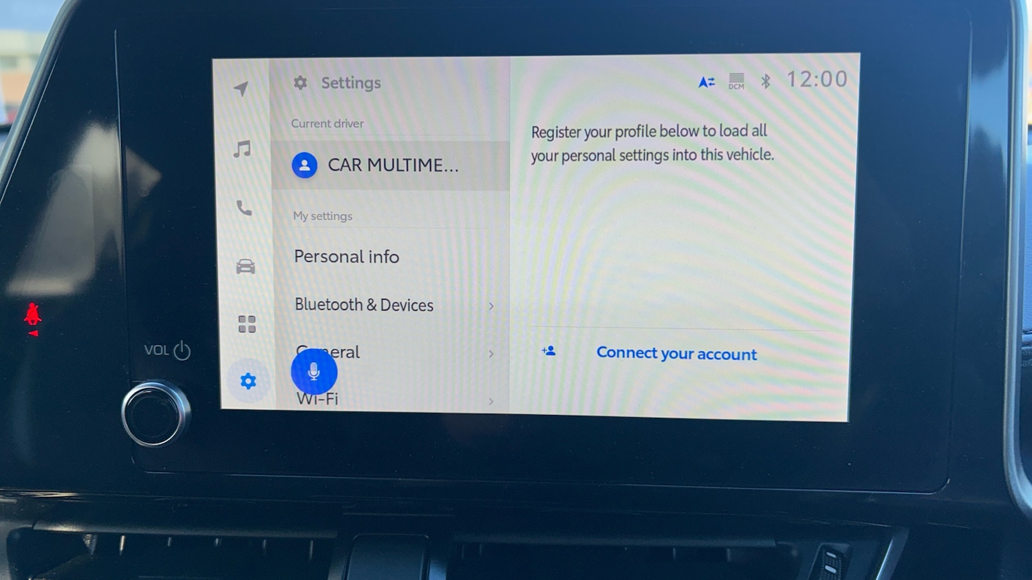 Used Toyota C-HR 2023 for sale - 77171022: Photo 27