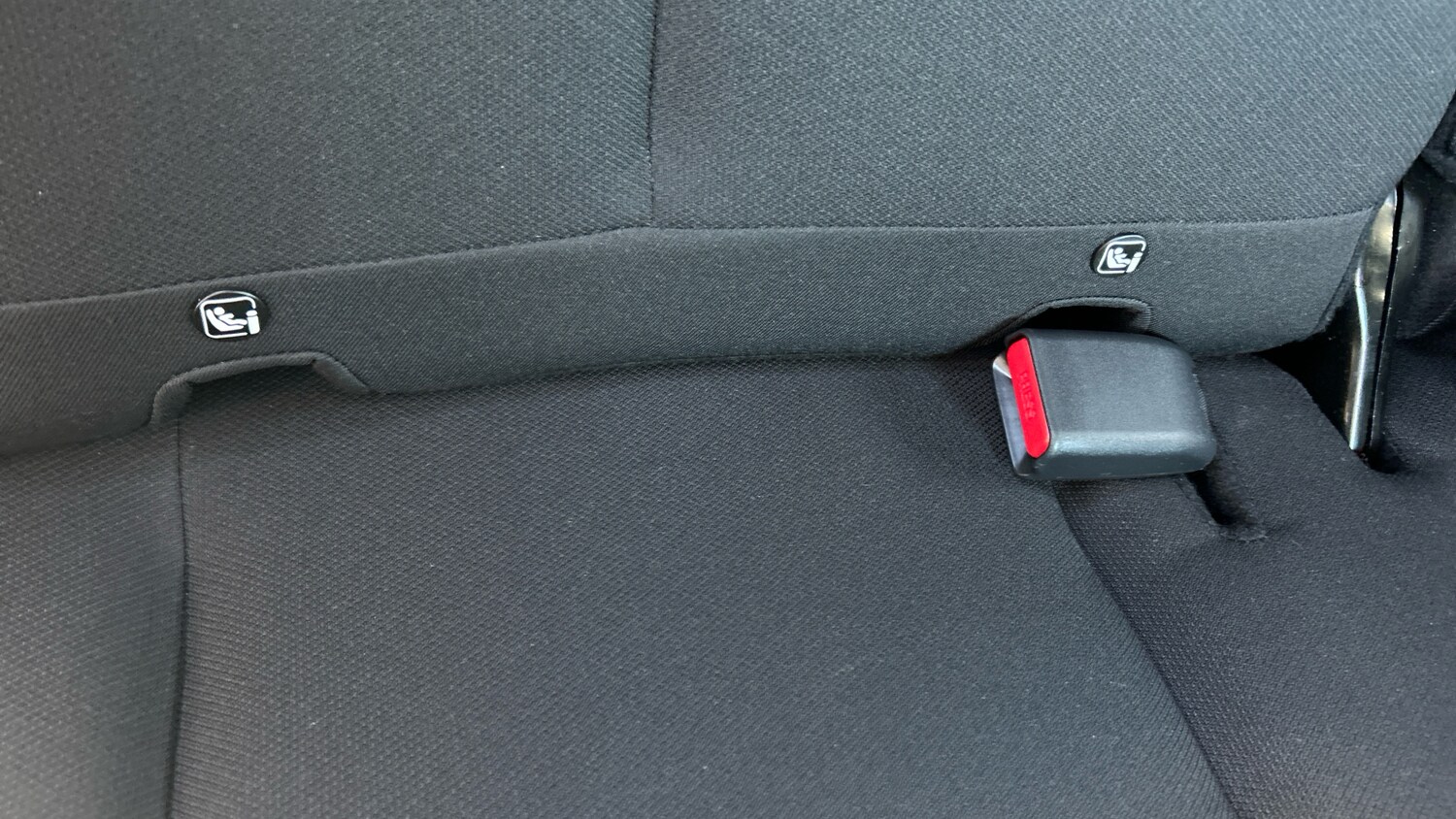 Used Toyota Aygo X 2023 for sale - 78190110: Photo 14