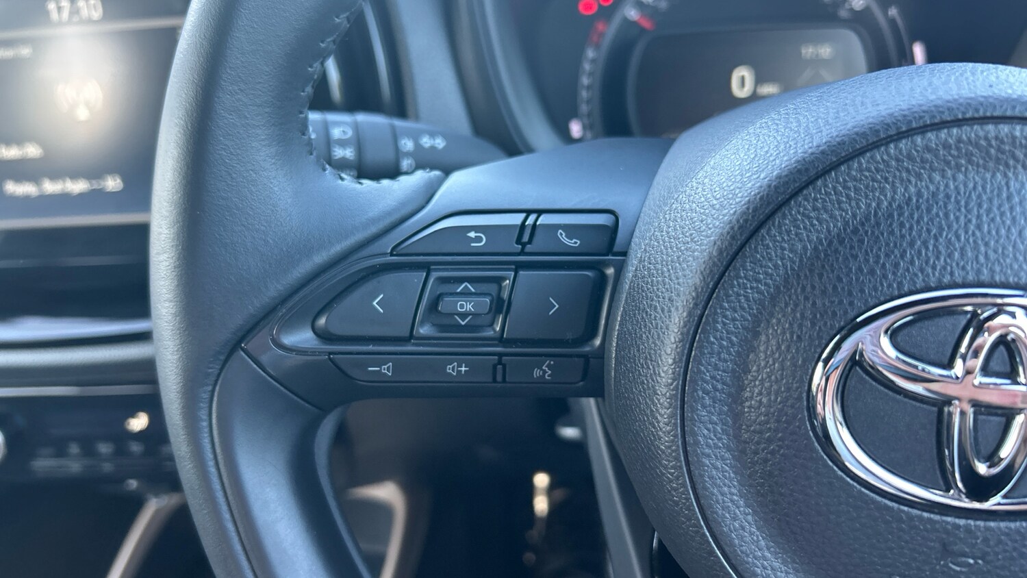 Used Toyota Aygo X 2023 for sale - 78190110: Photo 29