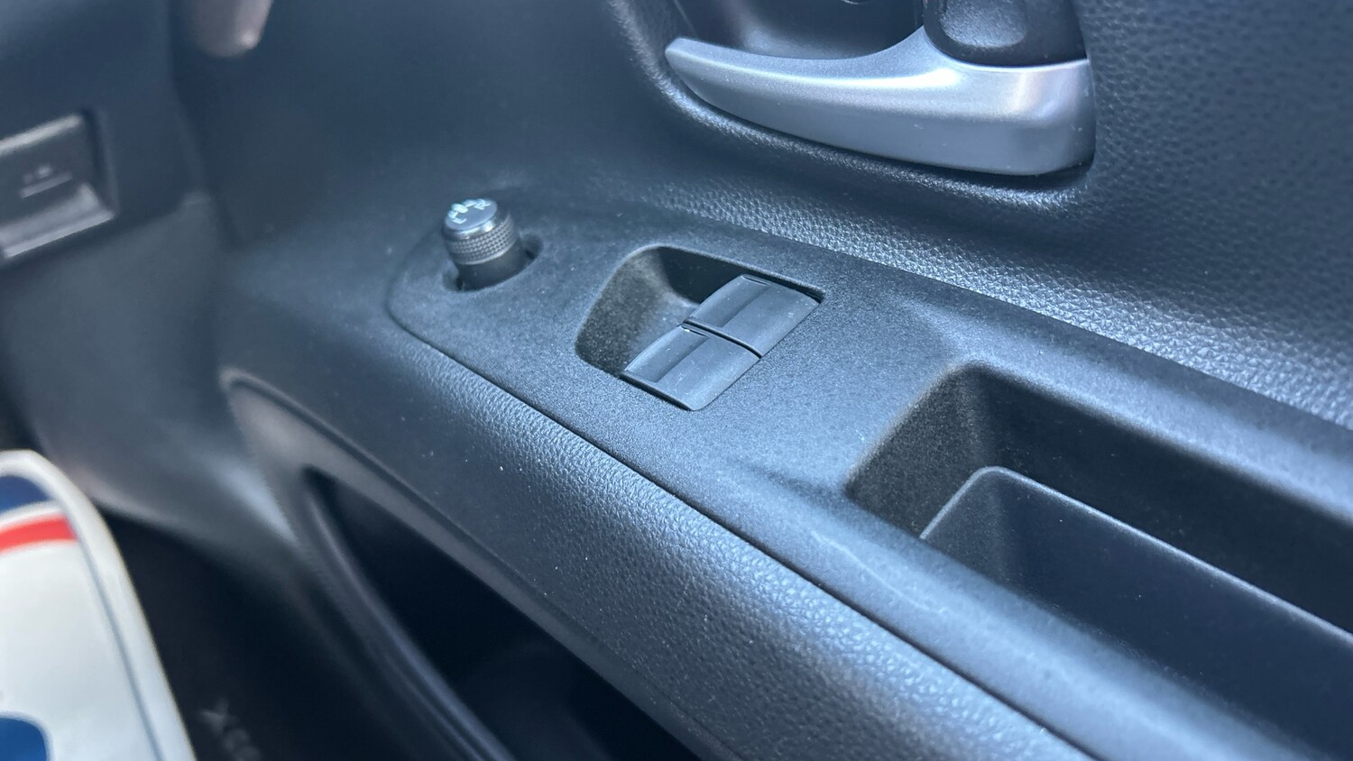 Used Toyota Aygo X 2023 for sale - 78190110: Photo 33