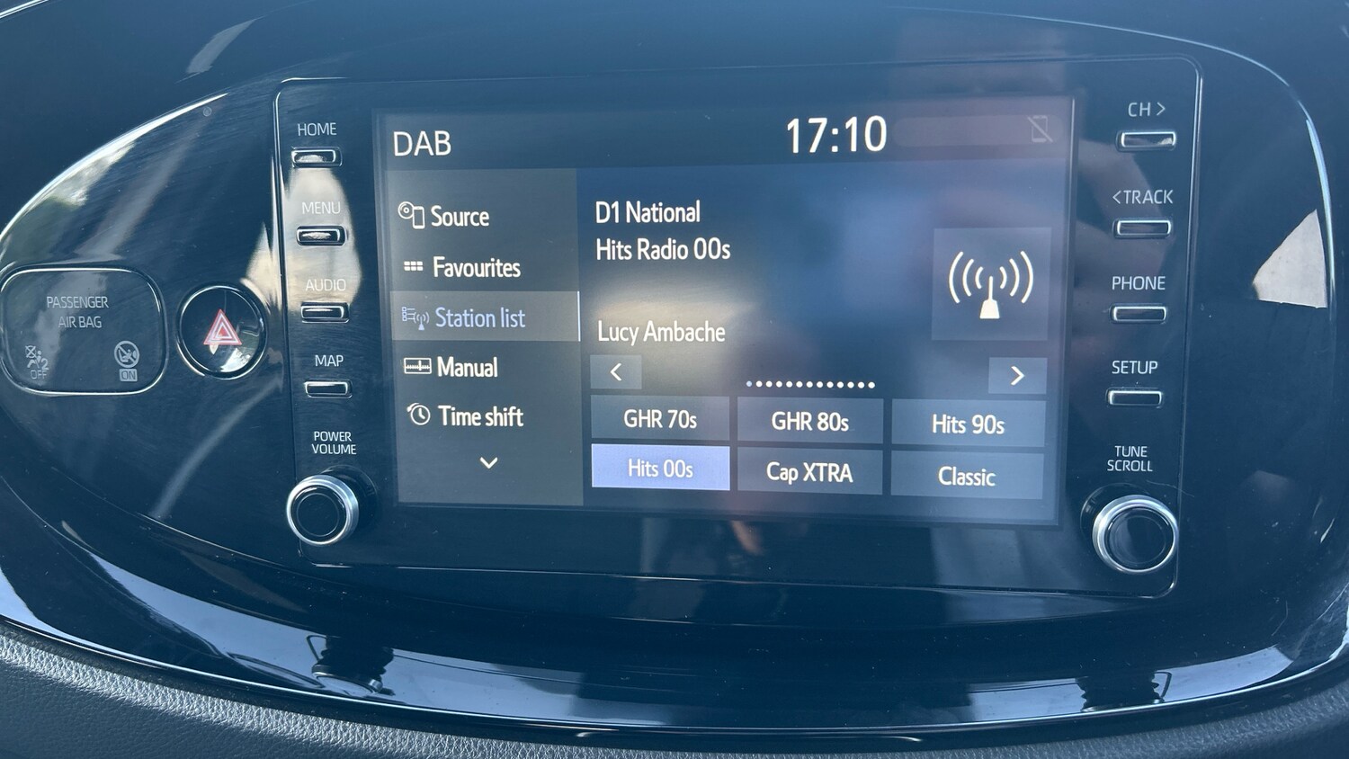 Used Toyota Aygo X 2023 for sale - 78190110: Photo 35