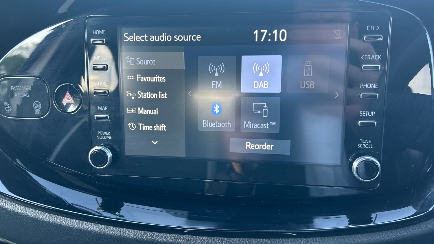 Used Toyota Aygo X 2023 for sale - 78190110: Photo 36