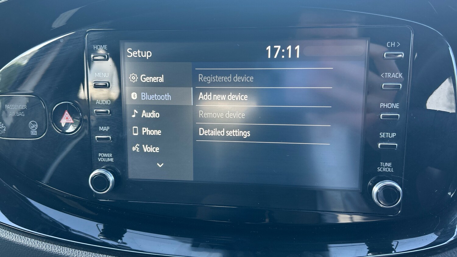 Used Toyota Aygo X 2023 for sale - 78190110: Photo 37