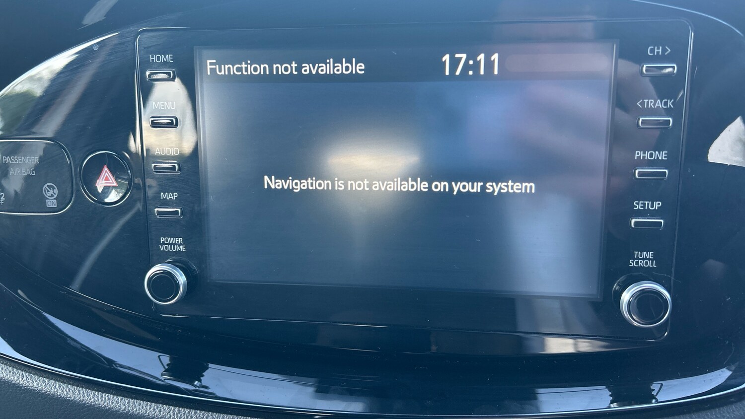 Used Toyota Aygo X 2023 for sale - 78190110: Photo 38