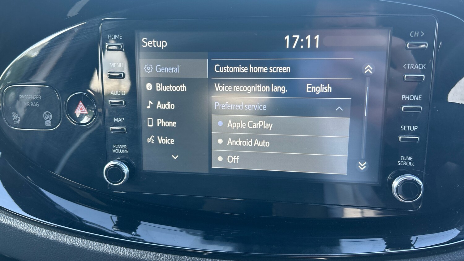 Used Toyota Aygo X 2023 for sale - 78190110: Photo 39