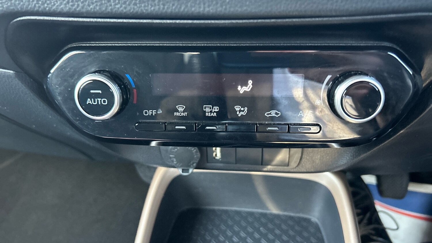 Used Toyota Aygo X 2023 for sale - 78190110: Photo 40