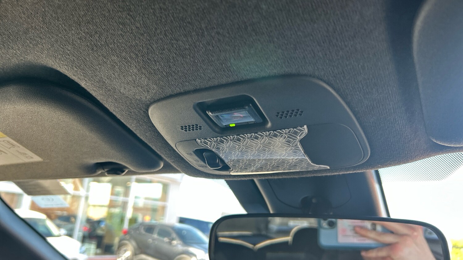 Used Toyota Aygo X 2023 for sale - 78190110: Photo 45