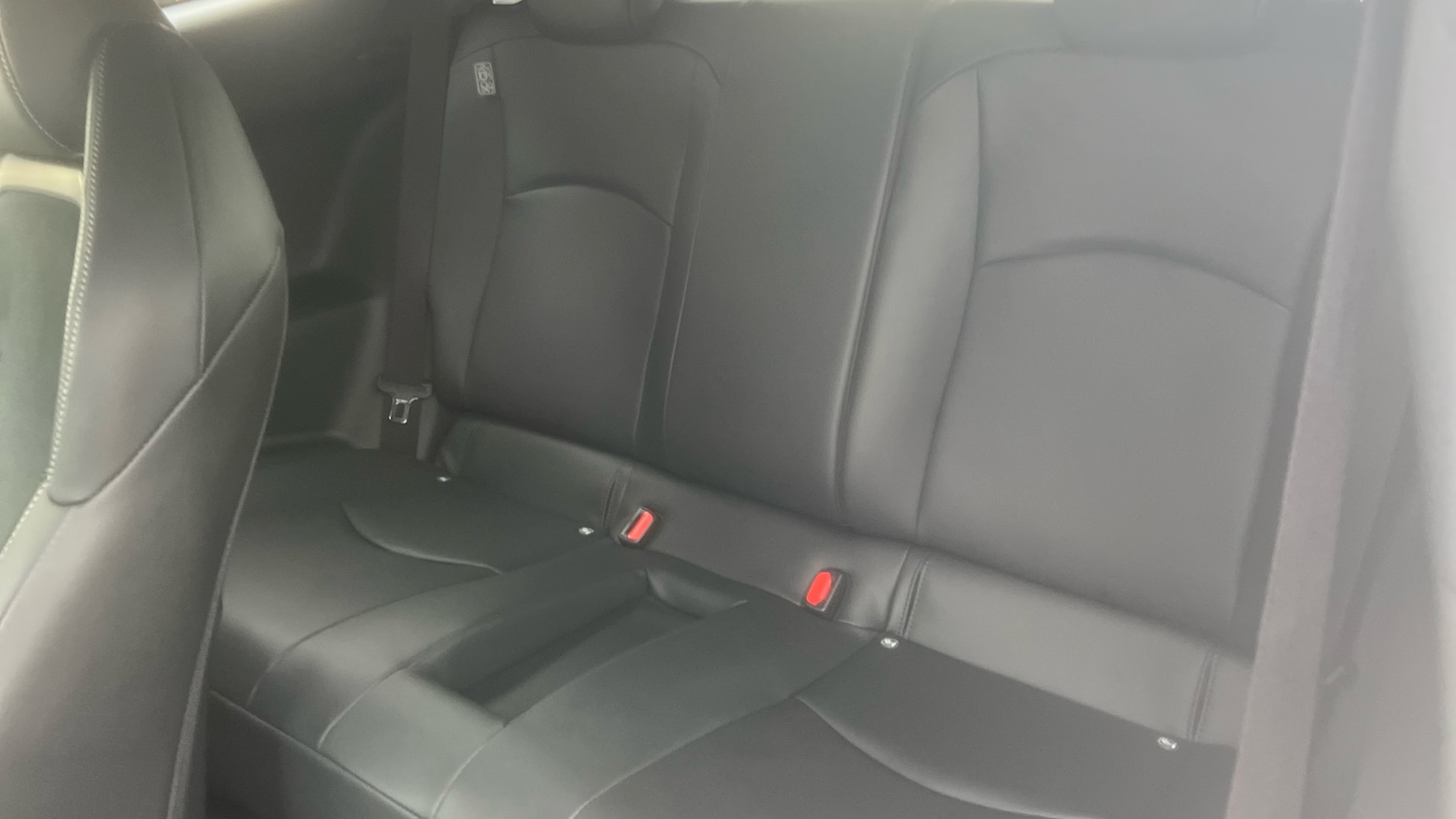 Used Toyota Yaris 2025 for sale - 76649952: Photo 13