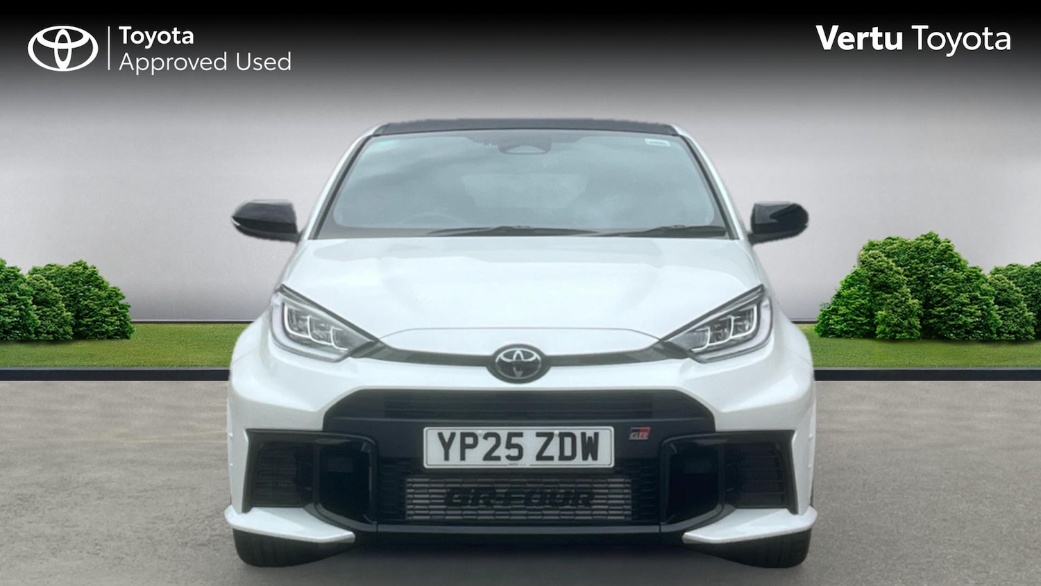 Used Toyota Yaris 2025 for sale - 76649952: Photo 15