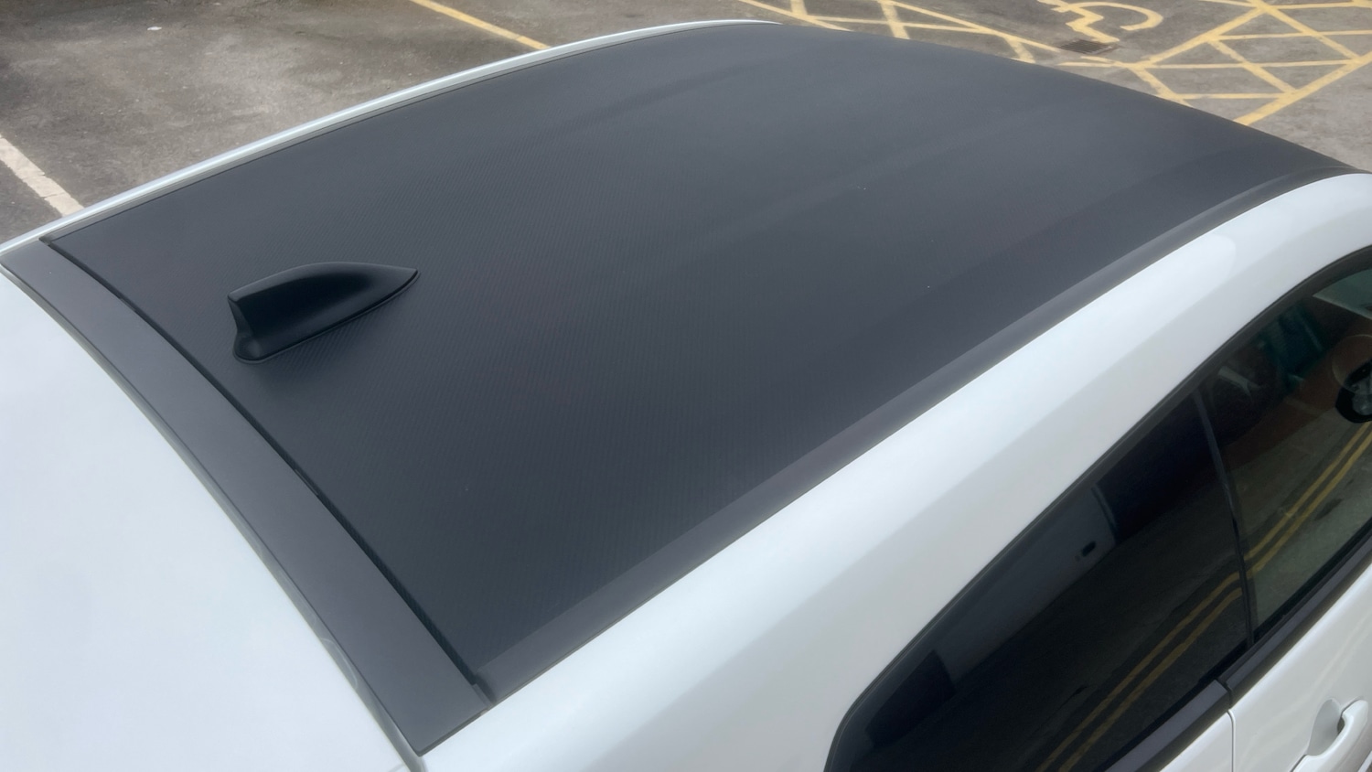 Used Toyota Yaris 2025 for sale - 76649952: Photo 36