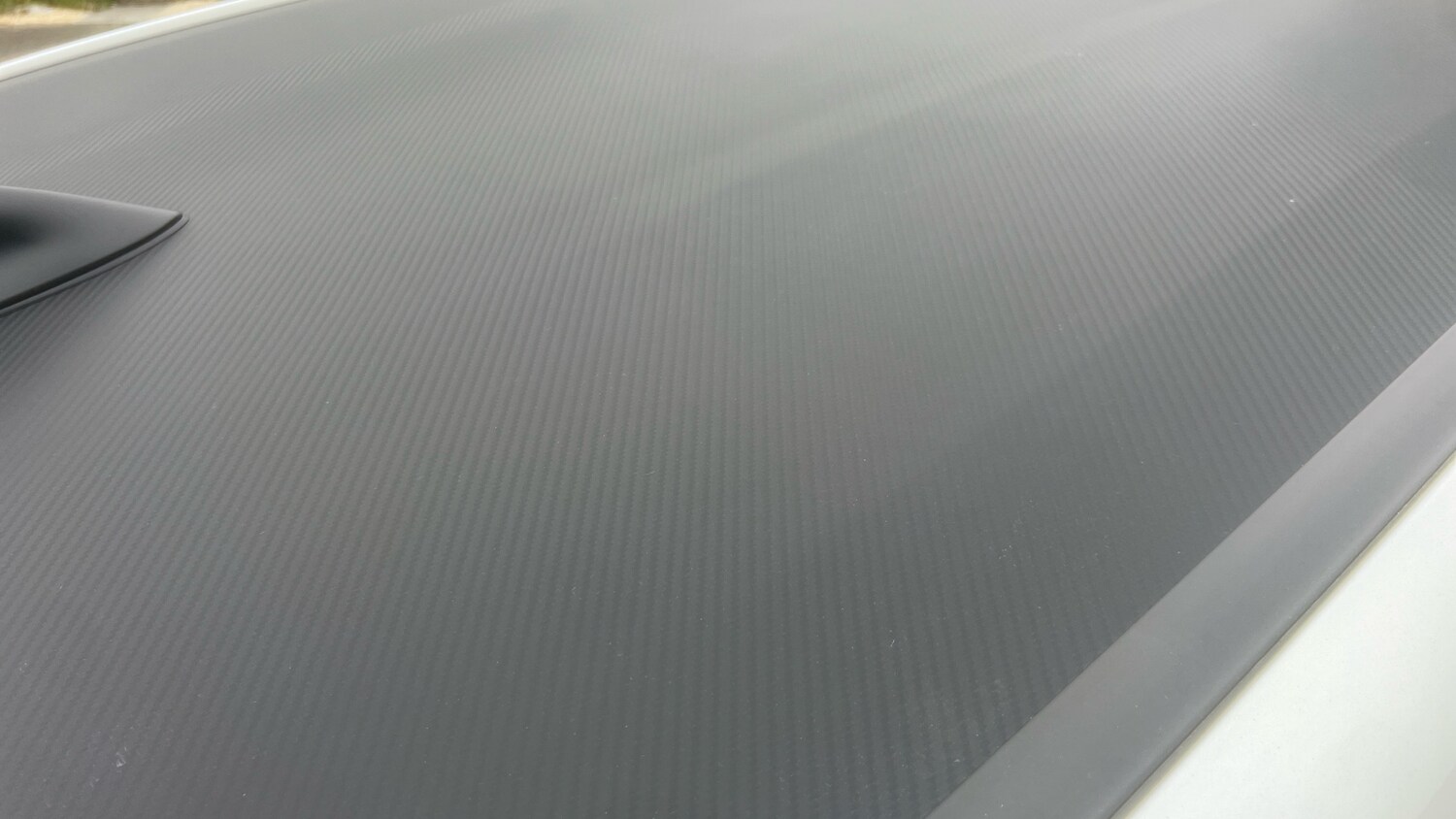 Used Toyota Yaris 2025 for sale - 76649952: Photo 37