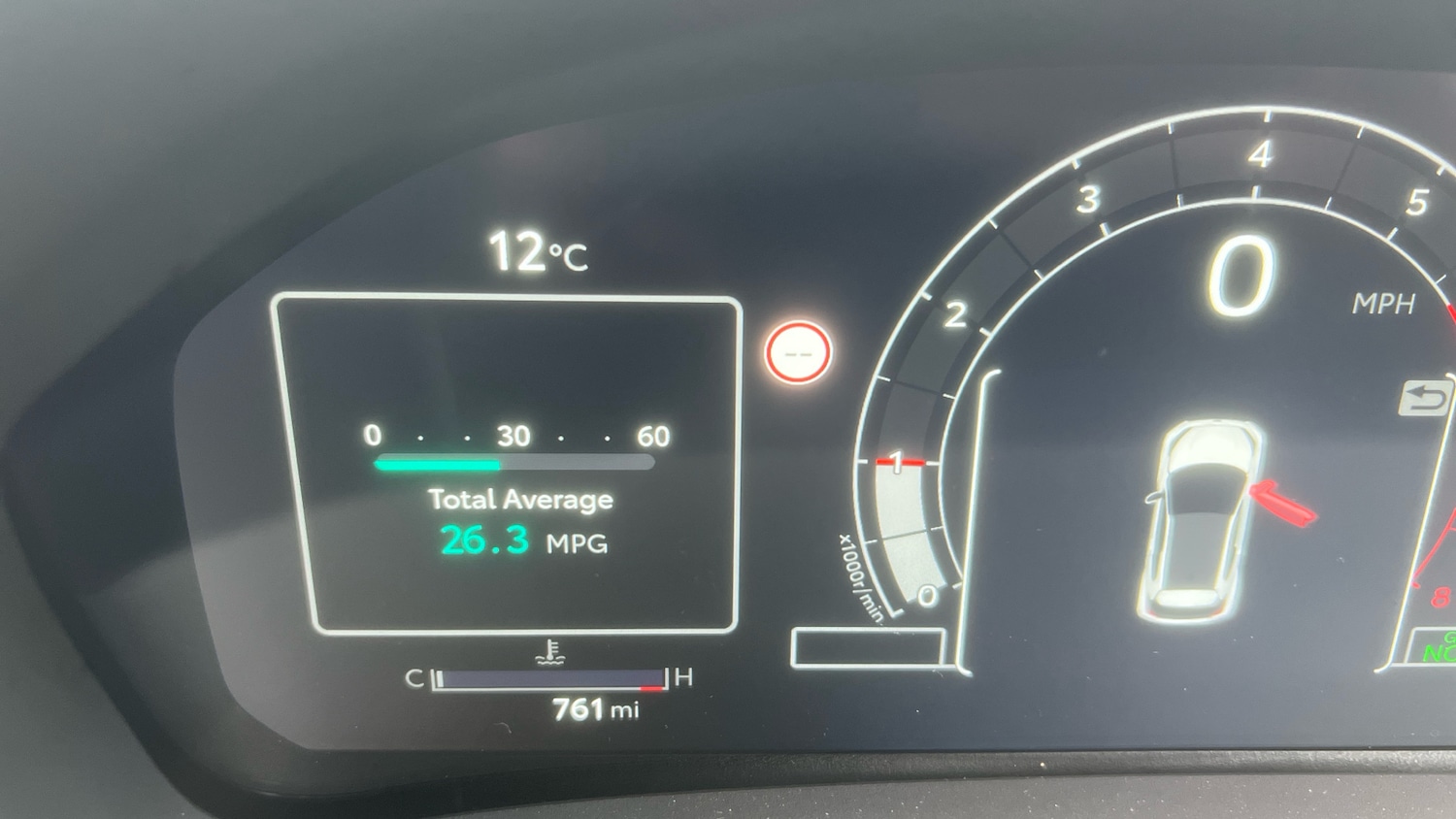 Used Toyota Yaris 2025 for sale - 76649952: Photo 38