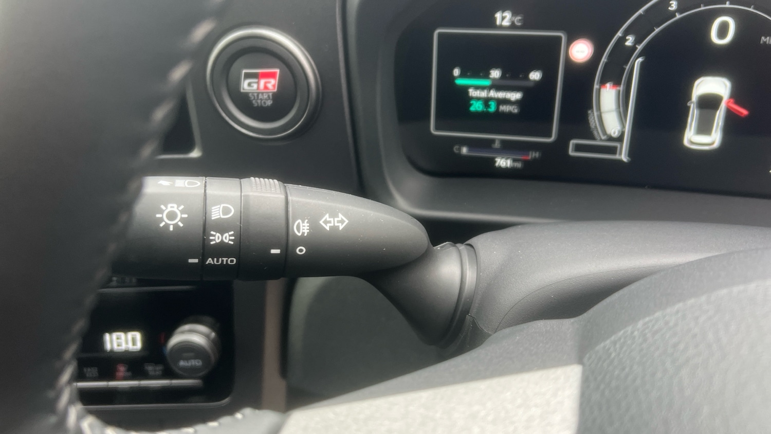 Used Toyota Yaris 2025 for sale - 76649952: Photo 44