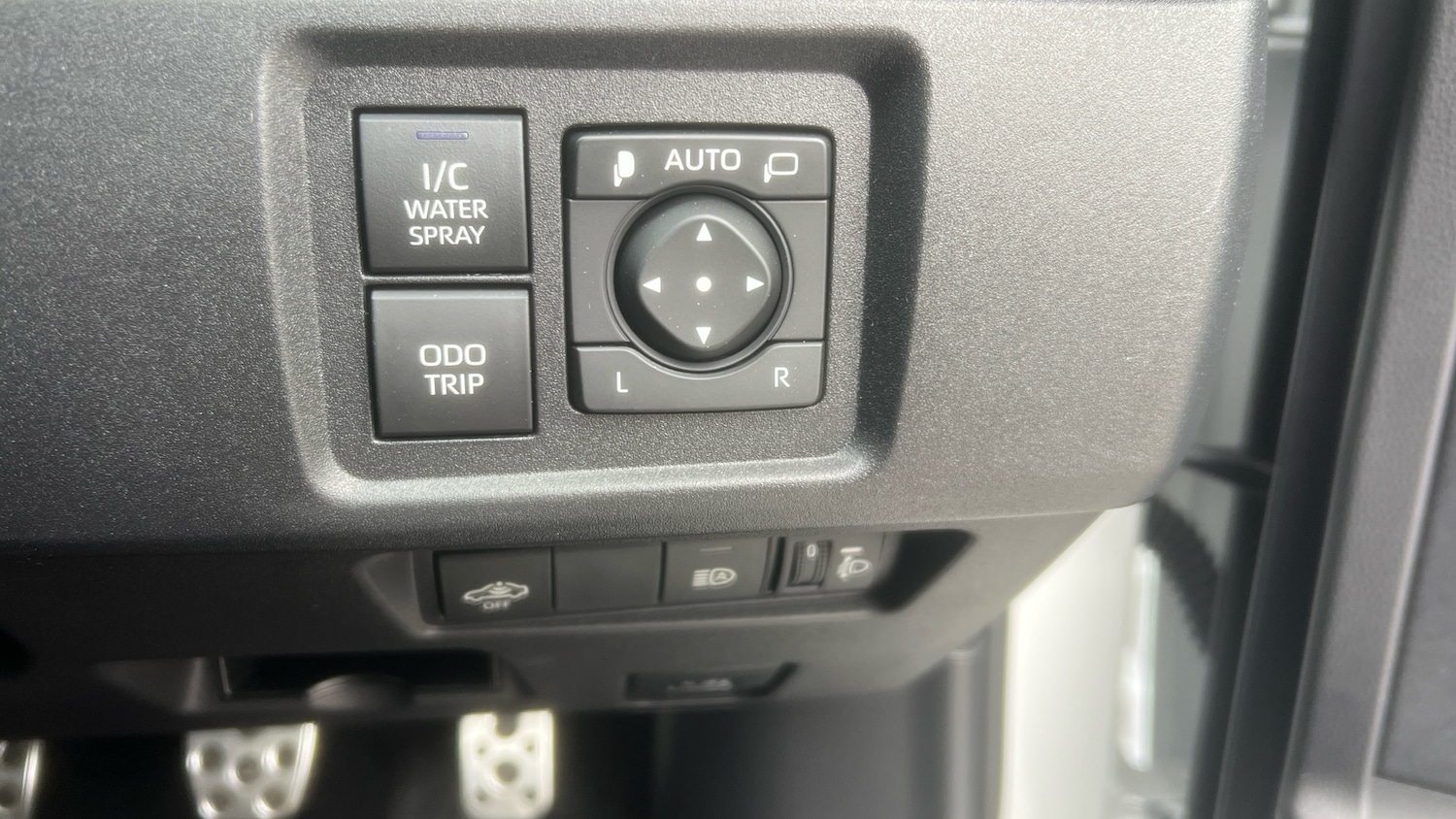 Used Toyota Yaris 2025 for sale - 76649952: Photo 45