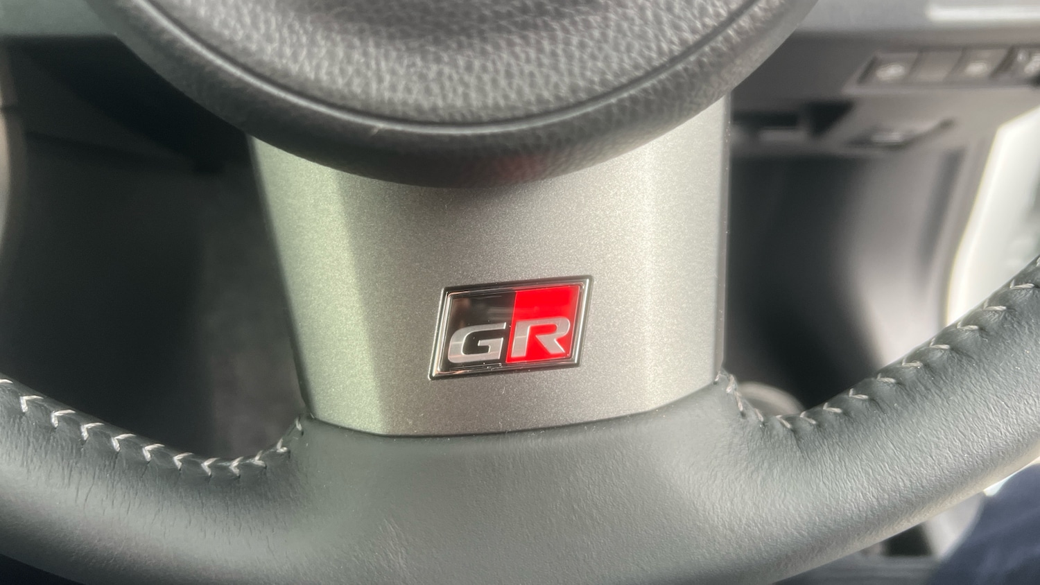 Used Toyota Yaris 2025 for sale - 76649952: Photo 47