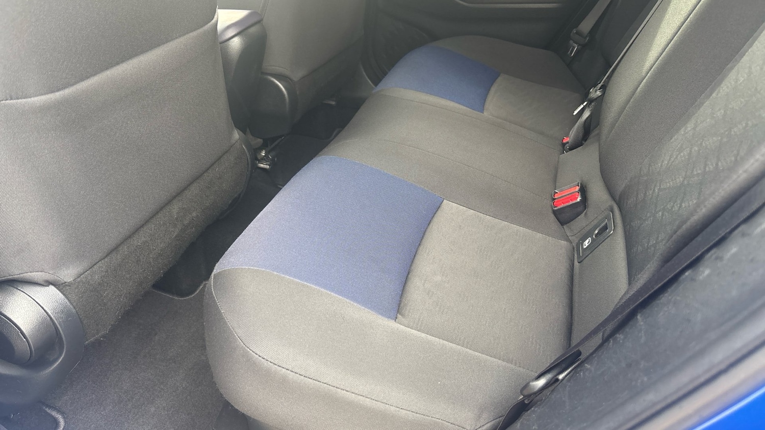Used Toyota C-HR 2017 for sale - 76101273: Photo 13