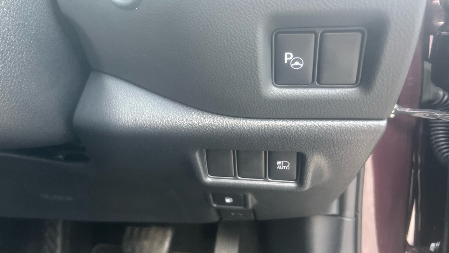 Used Toyota C-HR 2023 for sale - 76234557: Photo 37