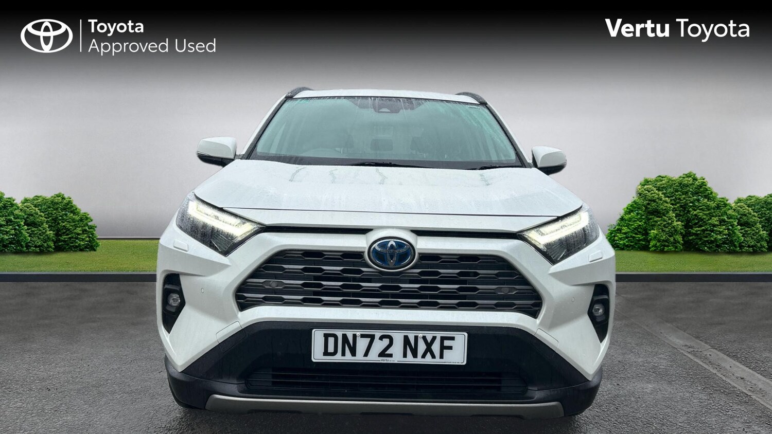 Used Toyota RAV4 2022 for sale - 76005869: Photo 15