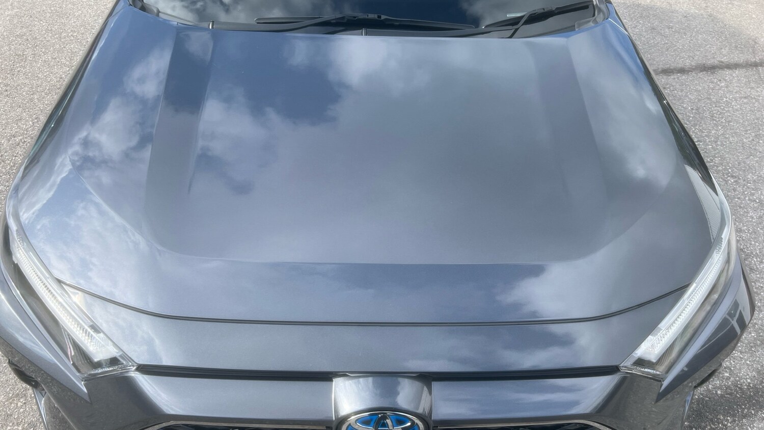Used Toyota RAV4 2022 for sale - 76005869: Photo 33