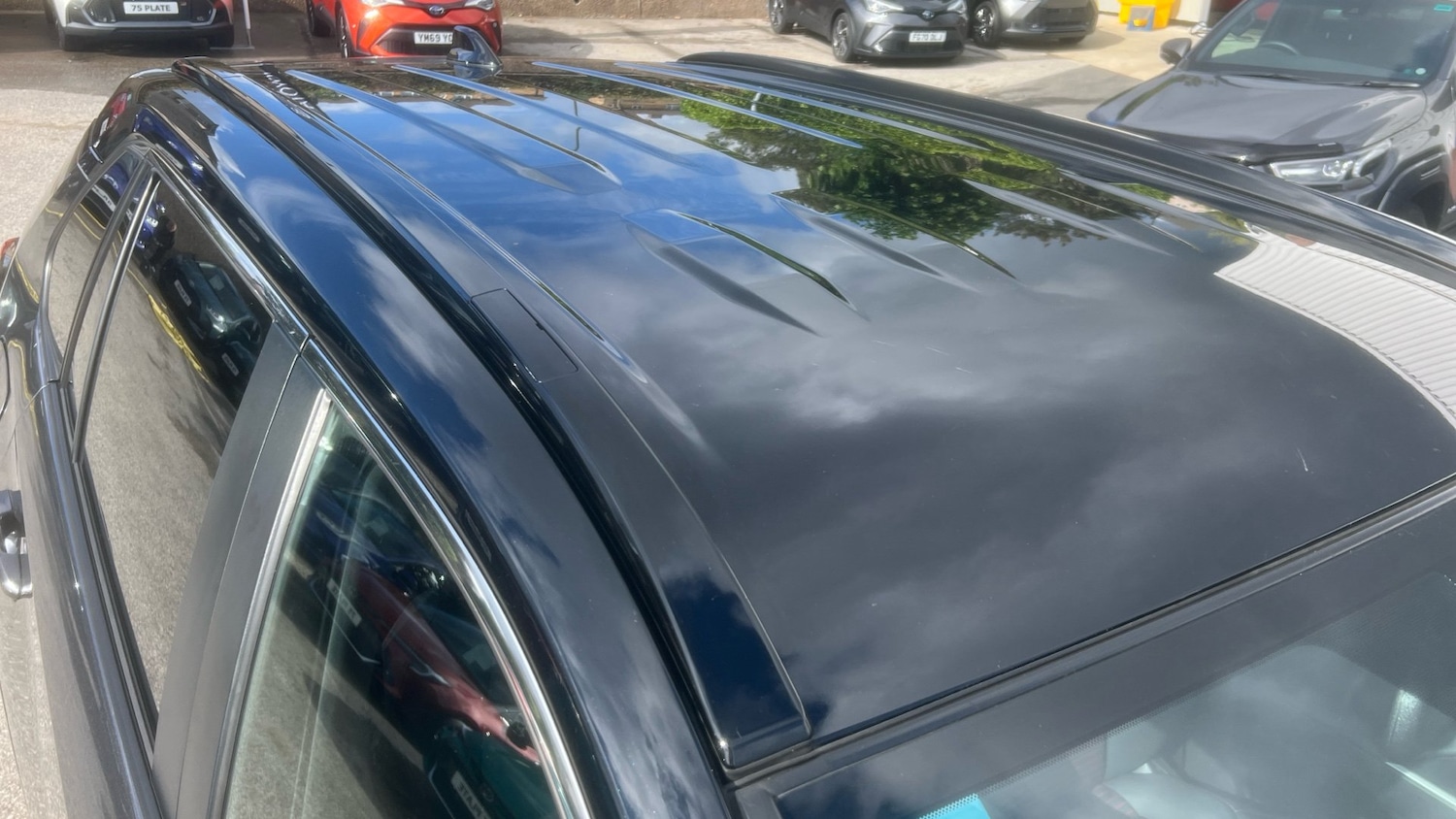 Used Toyota RAV4 2022 for sale - 76005869: Photo 36