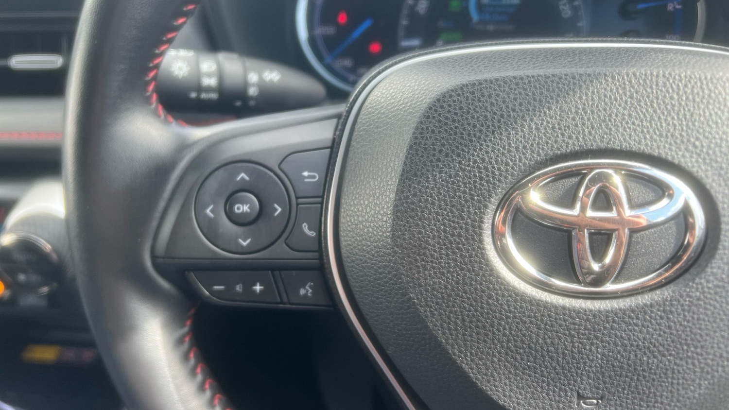 Used Toyota RAV4 2022 for sale - 76005869: Photo 49