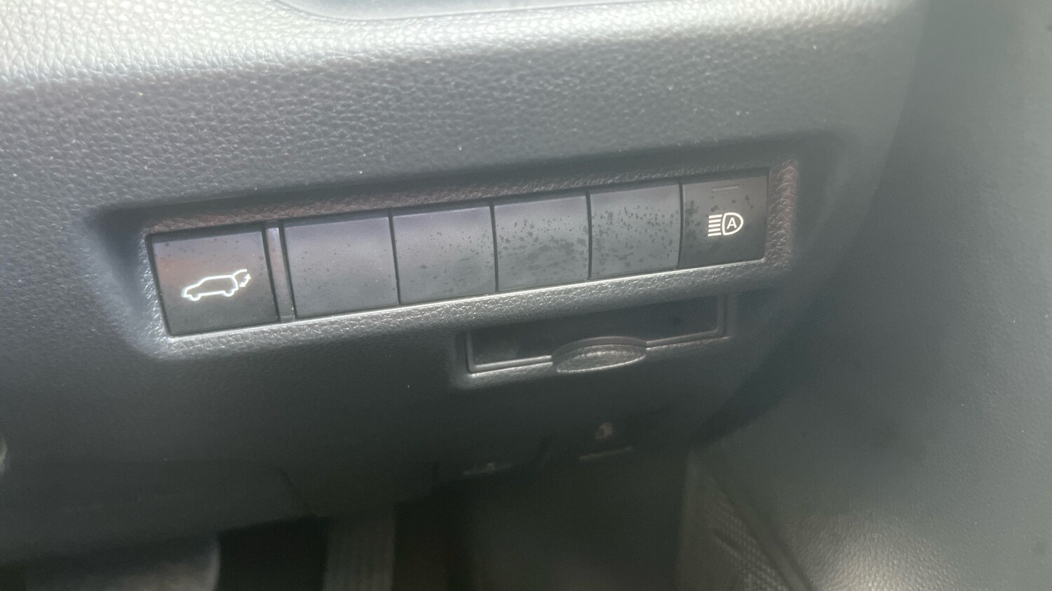Used Toyota RAV4 2022 for sale - 76005869: Photo 52
