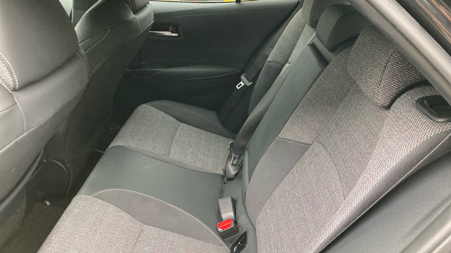 Used Toyota Corolla 2025 for sale - 78067368: Photo 13