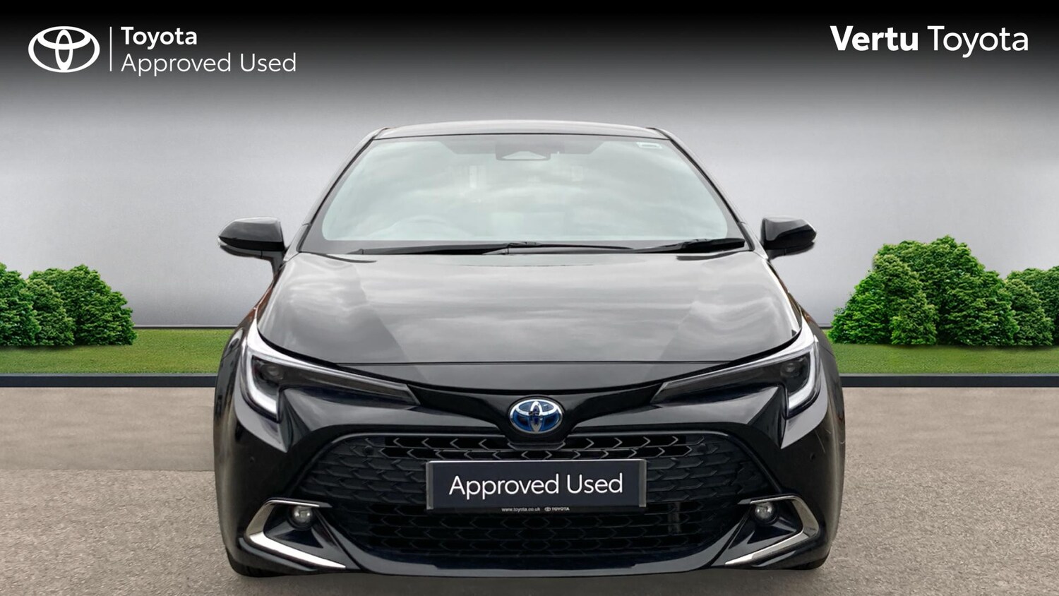 Used Toyota Corolla 2025 for sale - 78067368: Photo 15