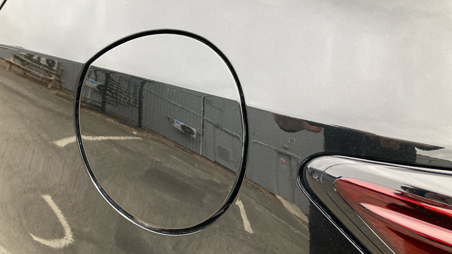 Used Toyota Corolla 2025 for sale - 78067368: Photo 20