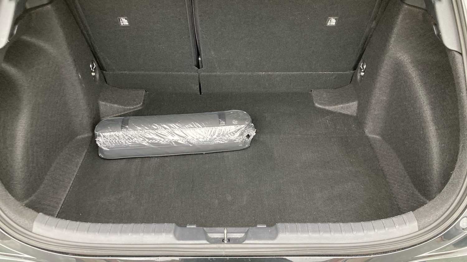 Used Toyota Corolla 2025 for sale - 78067368: Photo 21