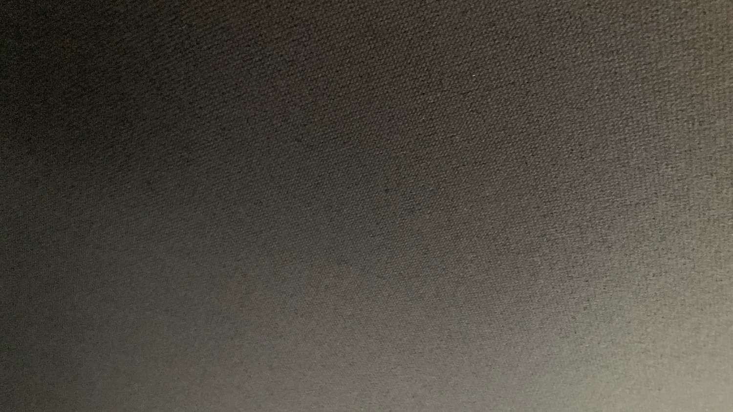 Used Toyota Corolla 2025 for sale - 78067368: Photo 22