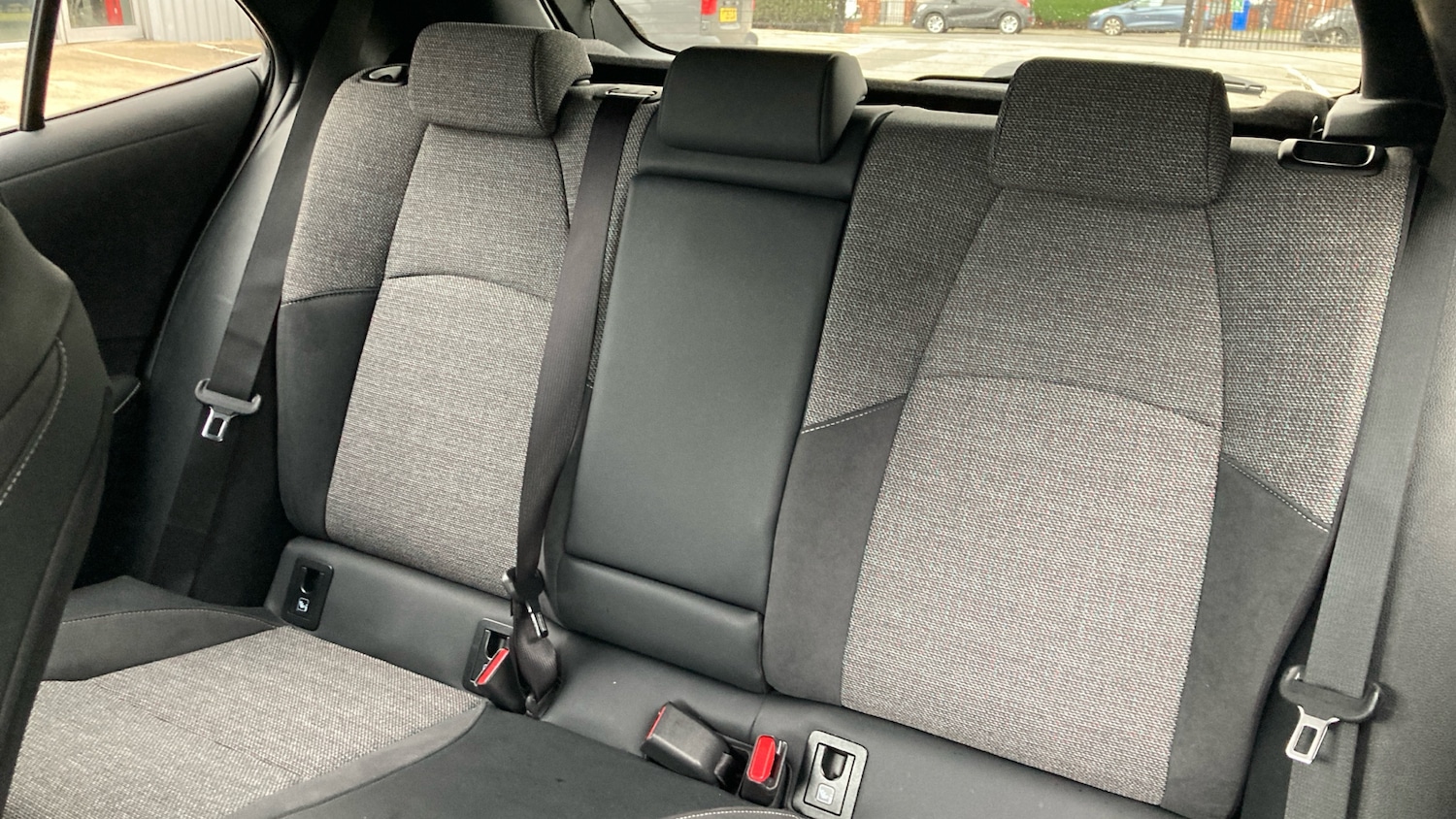 Used Toyota Corolla 2025 for sale - 78067368: Photo 24