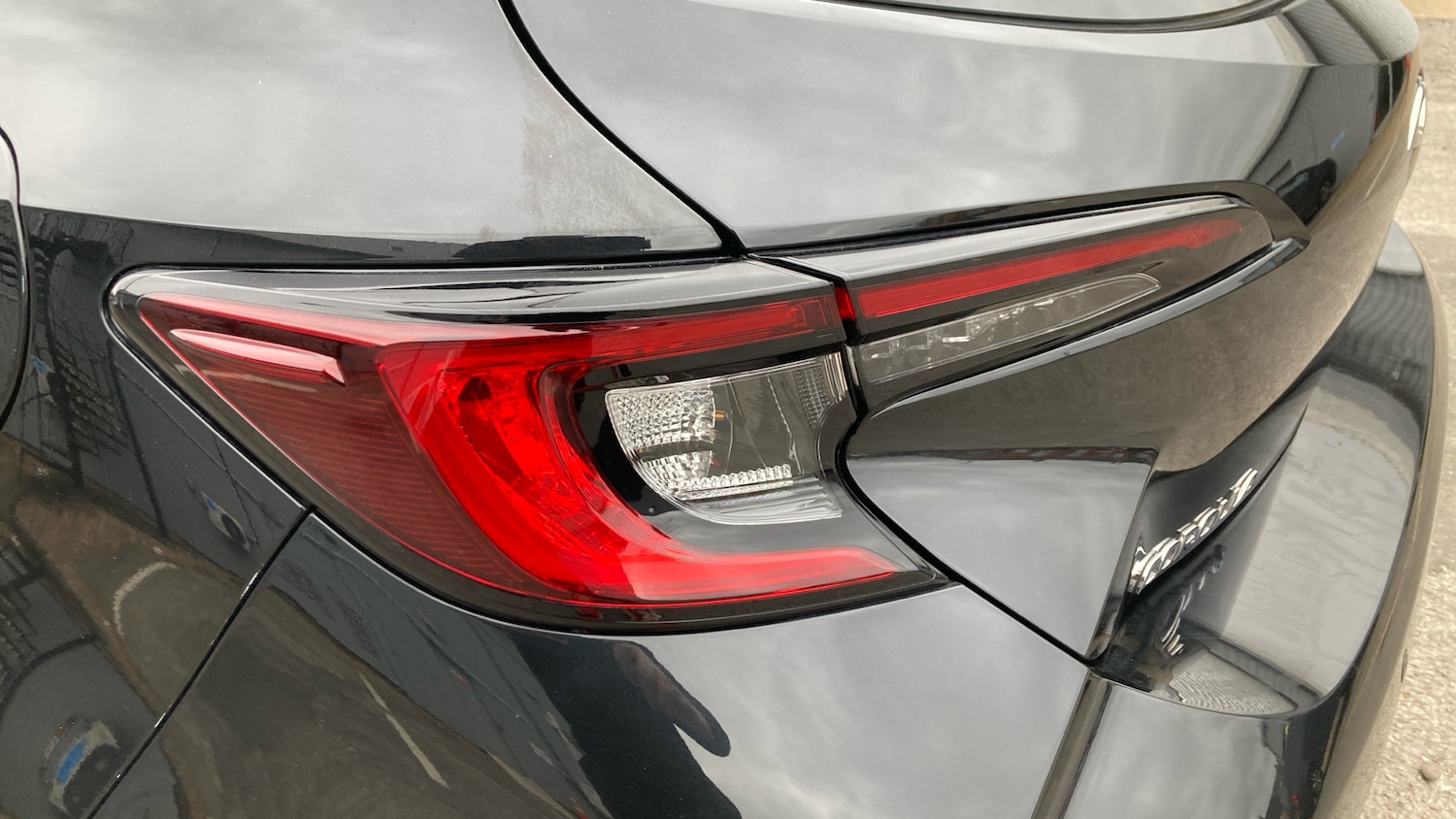 Used Toyota Corolla 2025 for sale - 78067368: Photo 25