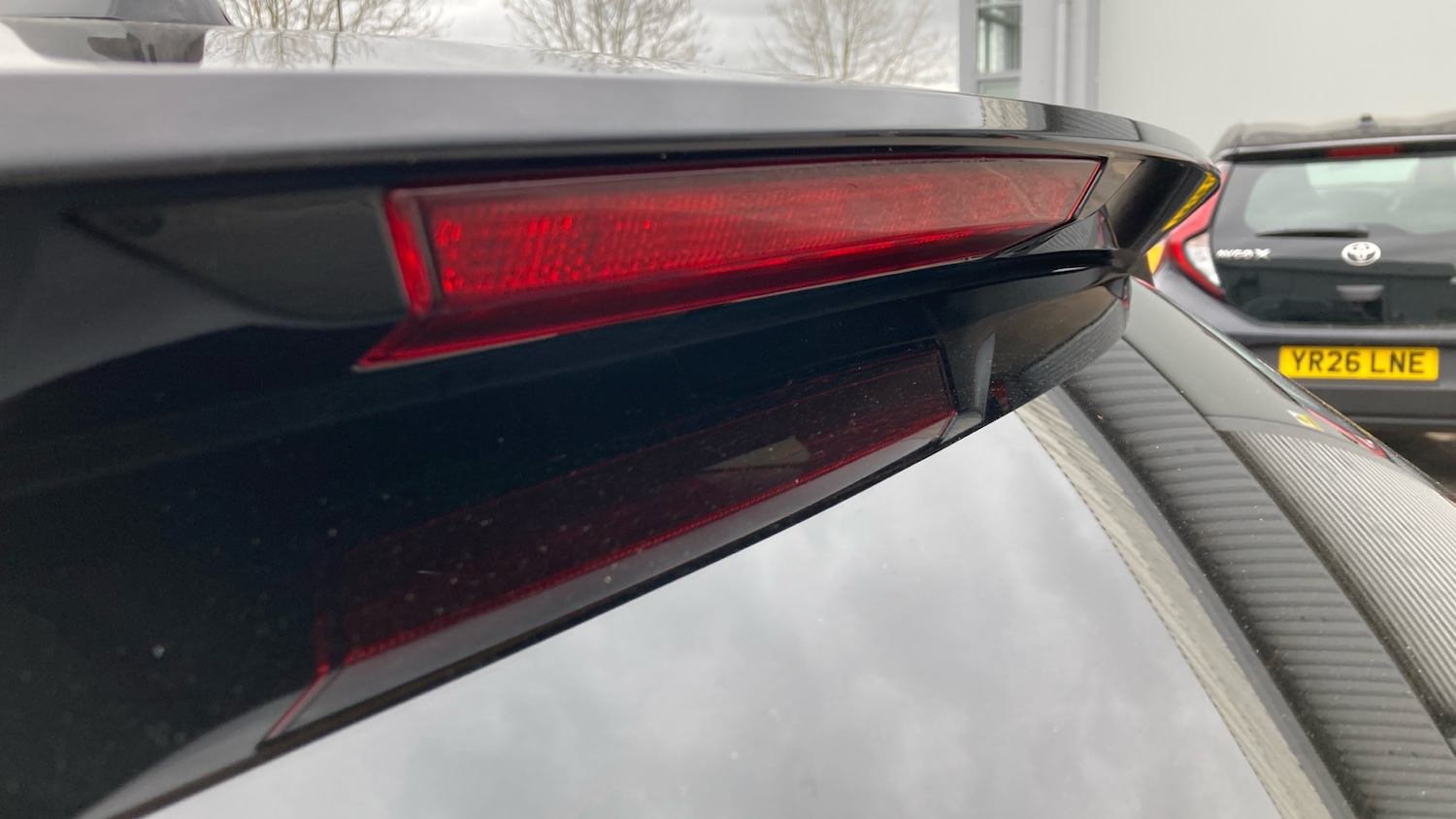 Used Toyota Corolla 2025 for sale - 78067368: Photo 26