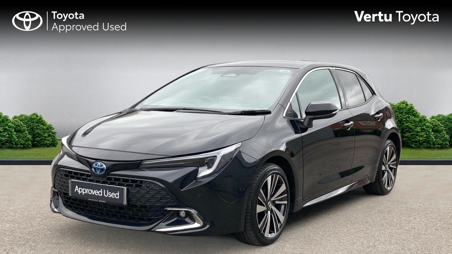 Used Toyota Corolla 2025 for sale - 78067368: Photo 3