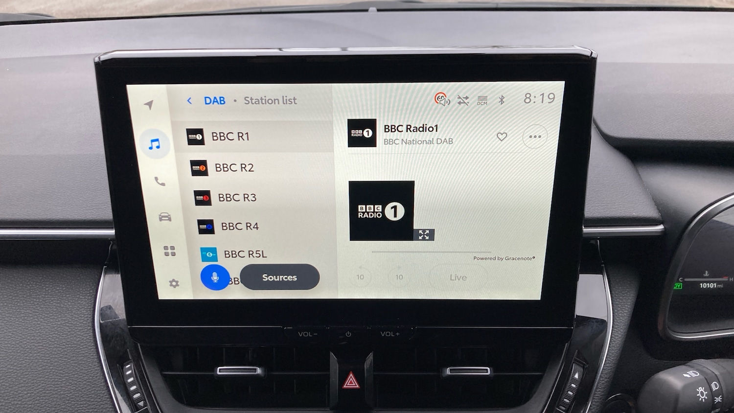 Used Toyota Corolla 2025 for sale - 78067368: Photo 30